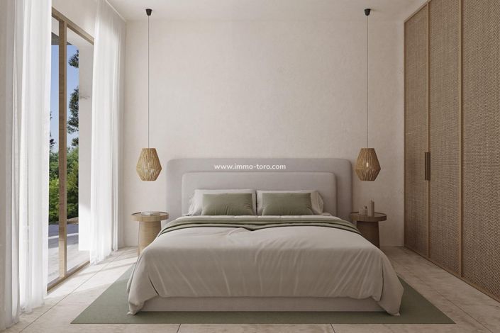 Image No.7-4 Bed Villa for sale