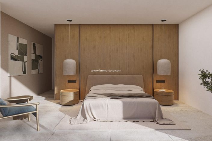 Image No.8-4 Bed Villa for sale