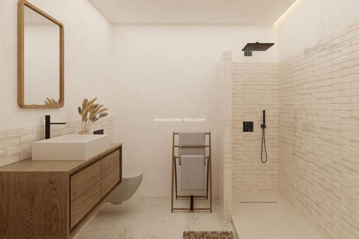 Image No.9-4 Bed Villa for sale