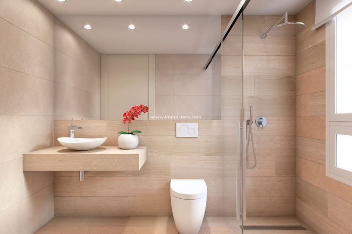 Image No.5-2 Bed Bungalow for sale