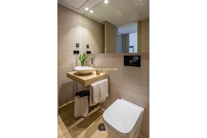 Image No.15-3 Bed Bungalow for sale