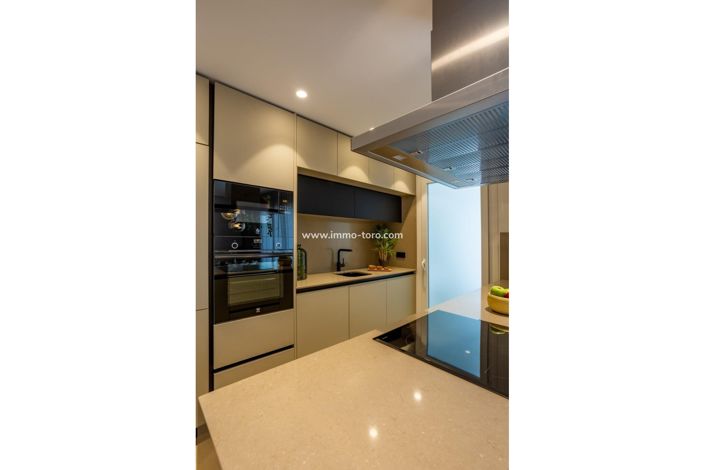 Image No.8-3 Bed Bungalow for sale