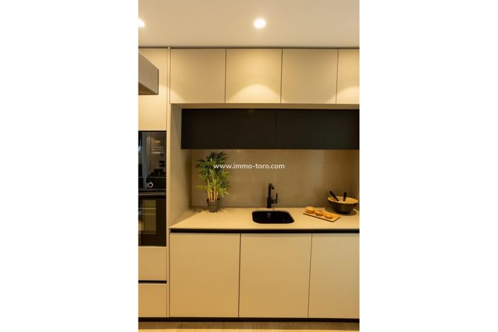 Image No.9-3 Bed Bungalow for sale