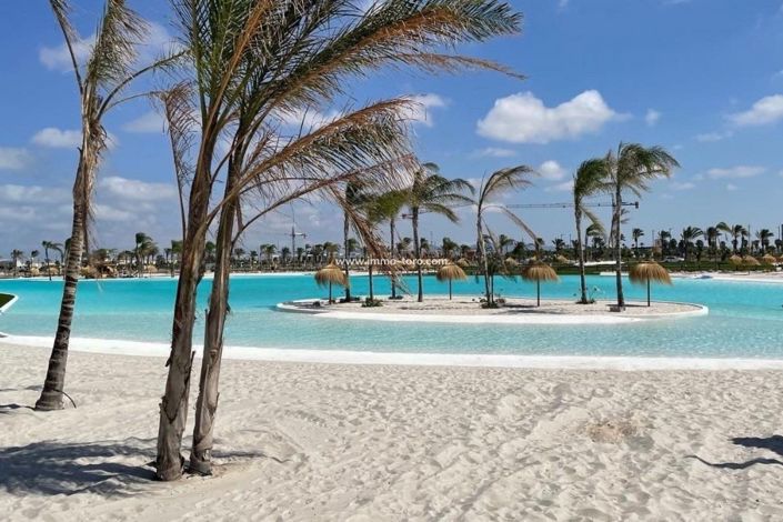 Image No.20-3 Bed Penthouse for sale