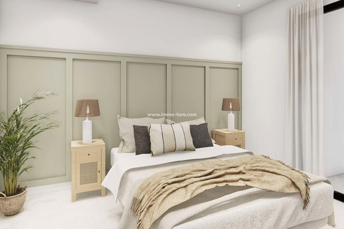 Image No.10-3 Bed Villa for sale