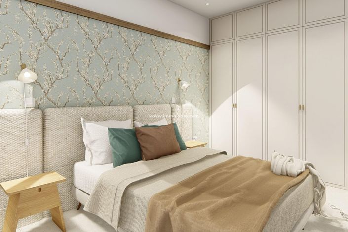 Image No.12-3 Bed Villa for sale