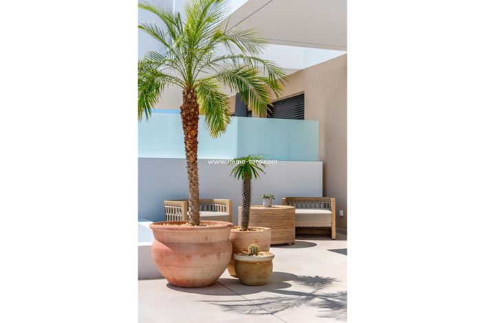 Image No.22-3 Bed Villa for sale