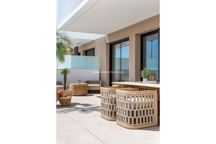 Image No.23-3 Bed Villa for sale