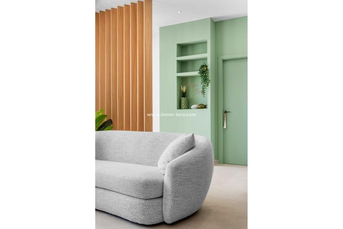 Image No.27-3 Bed Villa for sale