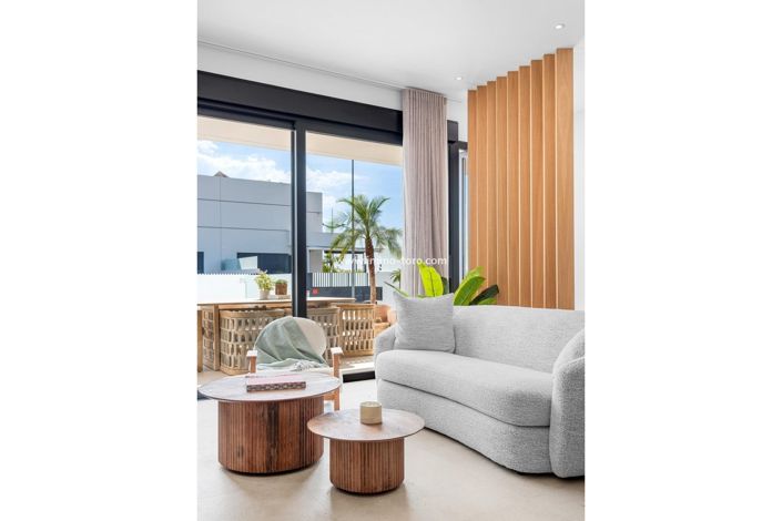 Image No.28-3 Bed Villa for sale