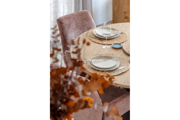 Image No.35-3 Bed Villa for sale