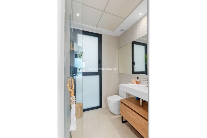 Image No.50-3 Bed Villa for sale