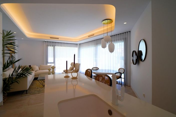 Image No.15-3 Bed Villa for sale