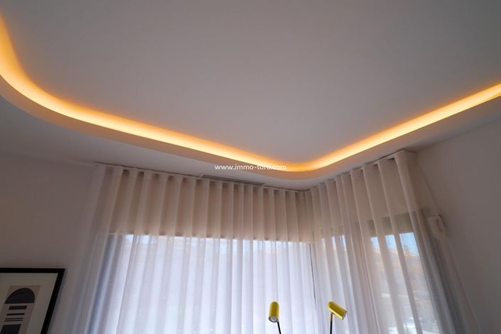 Image No.19-3 Bed Villa for sale