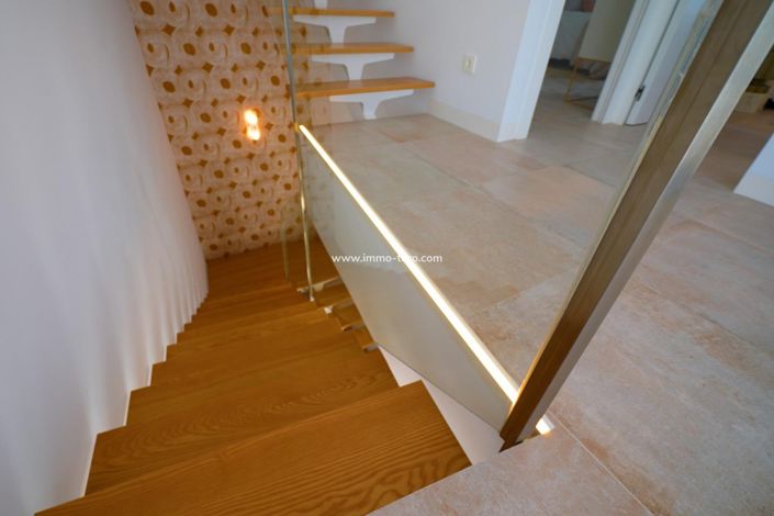 Image No.20-3 Bed Villa for sale