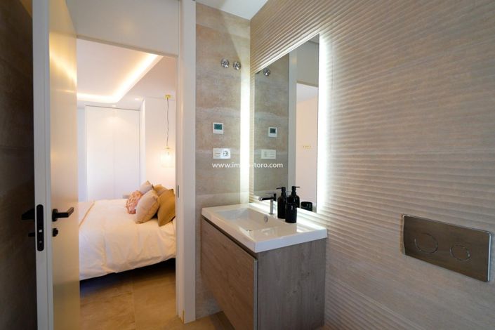 Image No.26-3 Bed Villa for sale