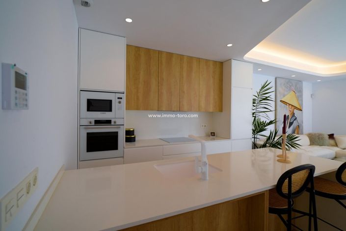 Image No.9-3 Bed Villa for sale