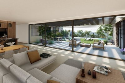El Toro Urbanismo Costa Blanca SL most sold property