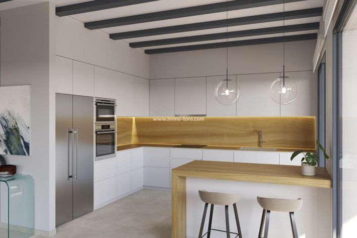 Image No.5-4 Bed Villa for sale