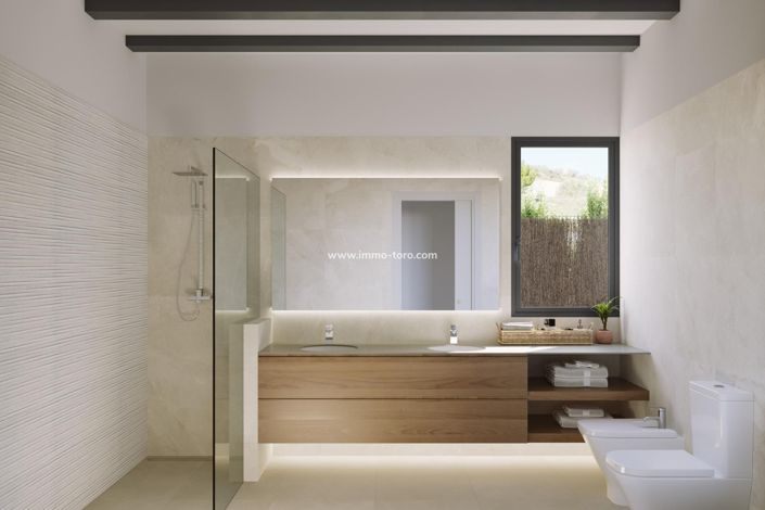 Image No.8-4 Bed Villa for sale