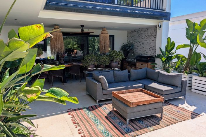 Image No.12-Villa for sale