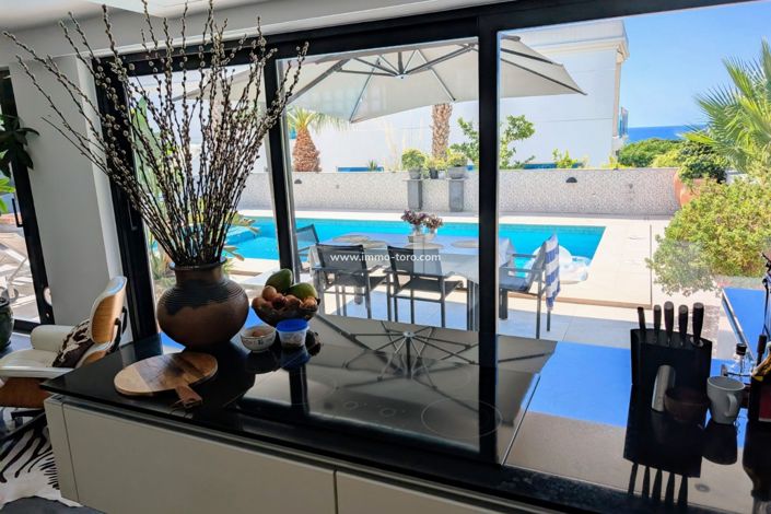 Image No.18-Villa for sale