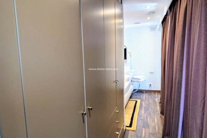 Image No.28-Villa for sale