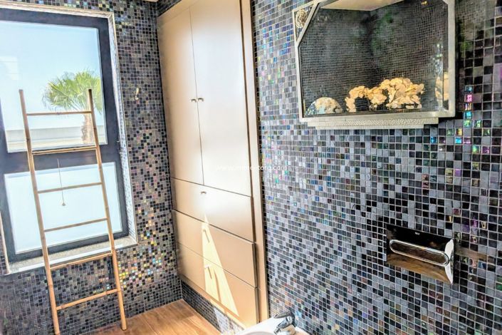 Image No.40-Villa for sale