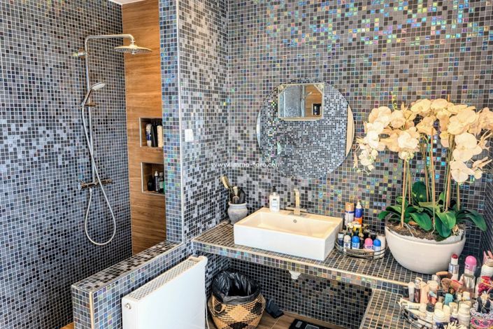 Image No.42-Villa for sale