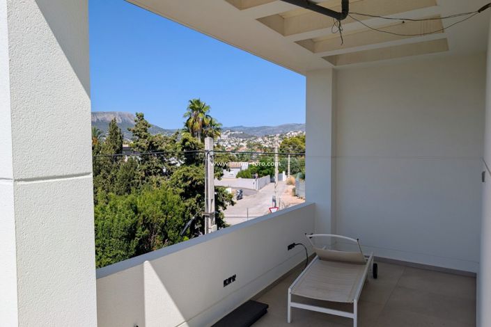 Image No.43-Villa for sale