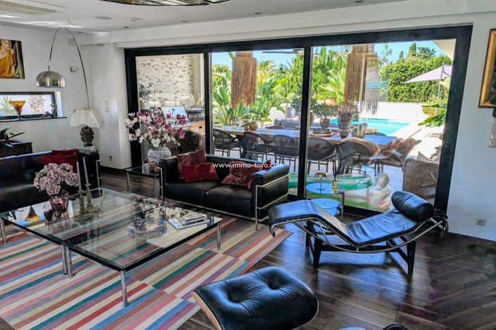 Image No.6-Villa for sale