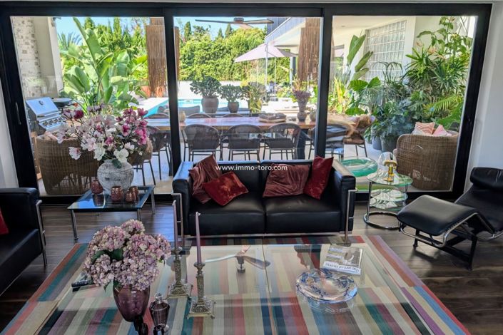 Image No.8-Villa for sale