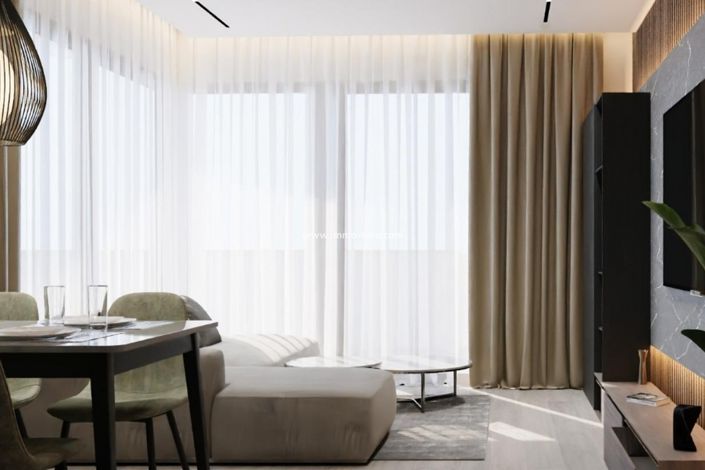 Image No.5-2 Bed Penthouse for sale