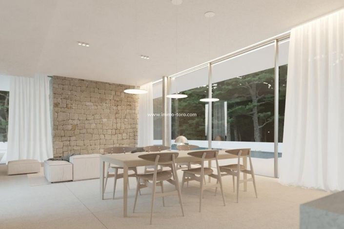 Image No.6-4 Bed Villa for sale