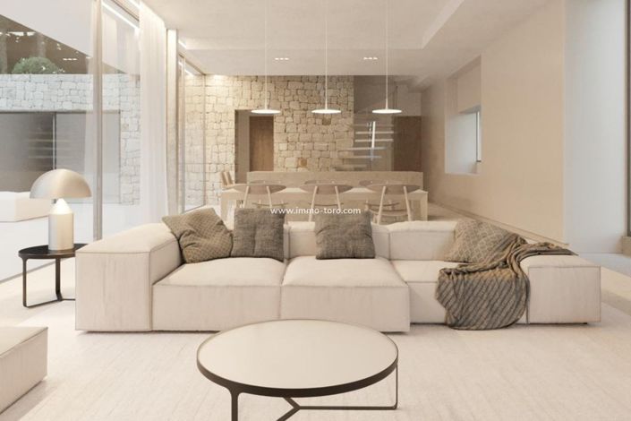 Image No.7-4 Bed Villa for sale