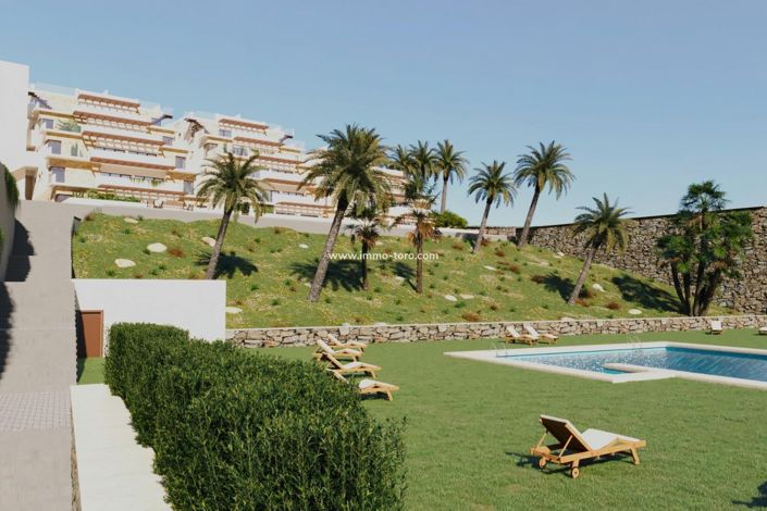 Image No.1-3 Bed Penthouse for sale
