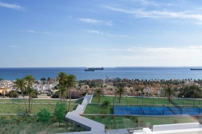 El Toro Urbanismo Costa Blanca SL most sold property