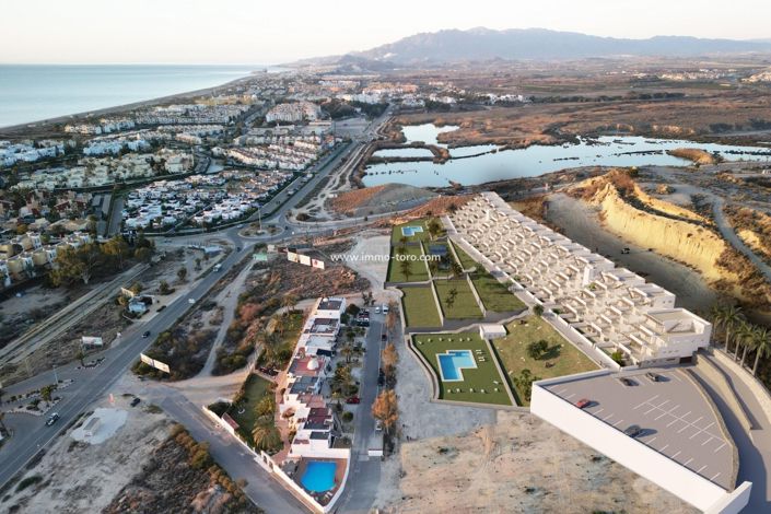 Image No.3-3 Bed Penthouse for sale