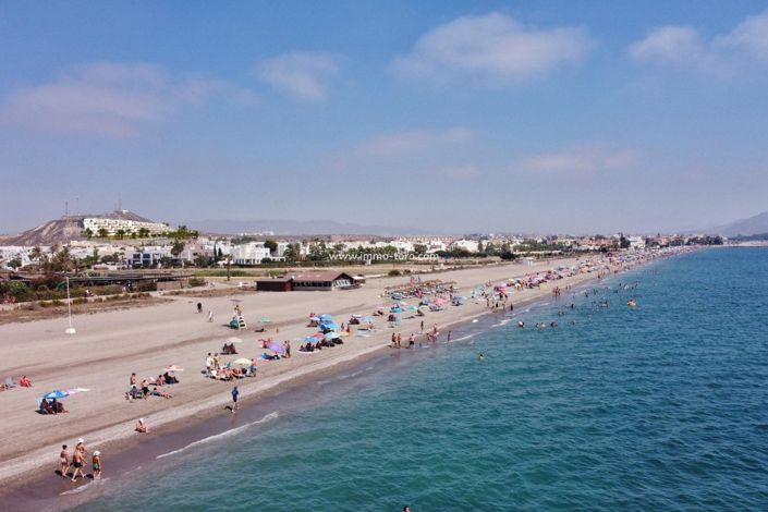 Image No.30-3 Bed Penthouse for sale