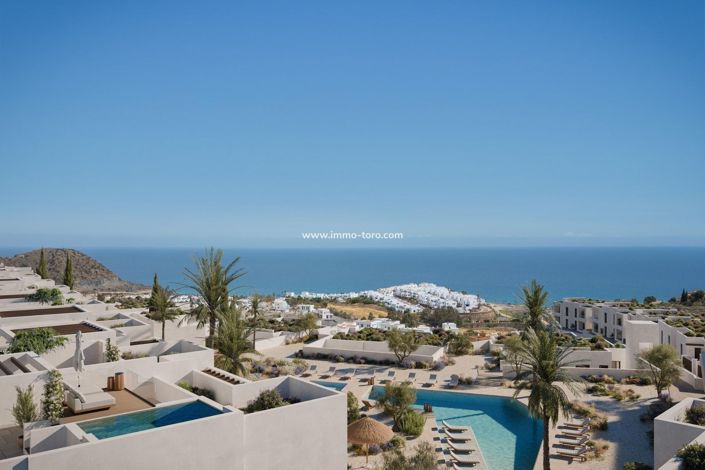 Image No.1-2 Bed Penthouse for sale