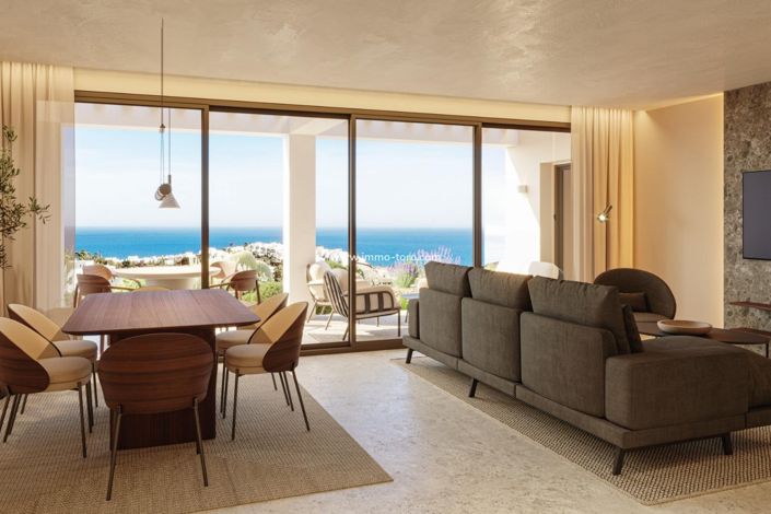 Image No.11-2 Bed Penthouse for sale