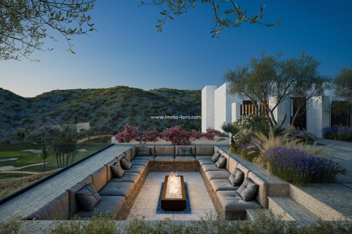 Image No.7-2 Bed Penthouse for sale