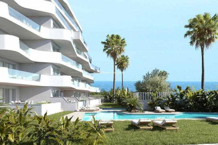 Image No.1-2 Bed Apartment for sale