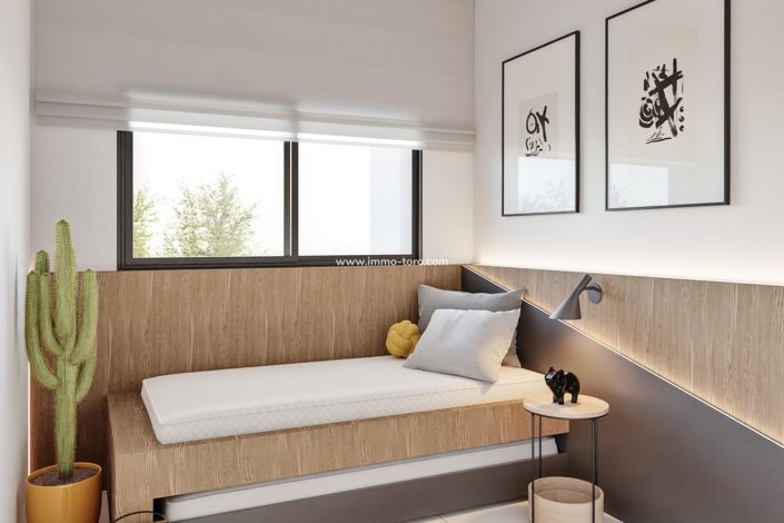 Image No.9-3 Bed Penthouse for sale