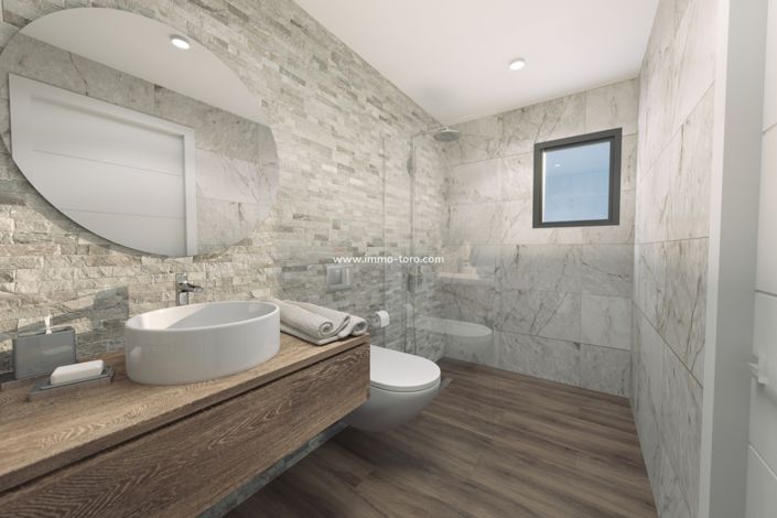 Image No.11-3 Bed Villa for sale