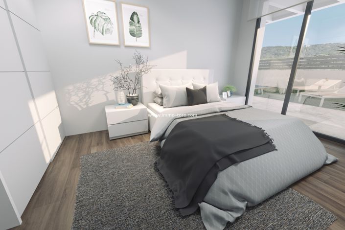 Image No.27-3 Bed Villa for sale