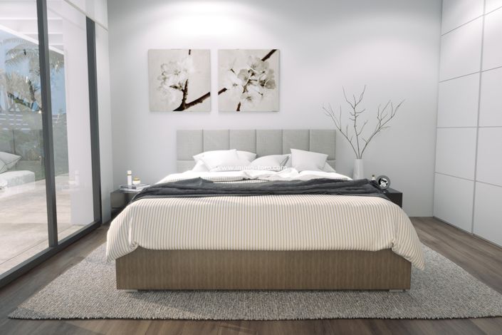 Image No.28-3 Bed Villa for sale