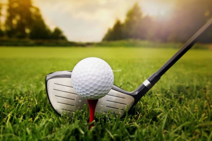 Image No.2-2 Bed Flat for sale