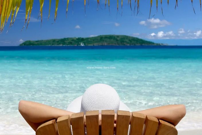 Image No.22-2 Bed Flat for sale