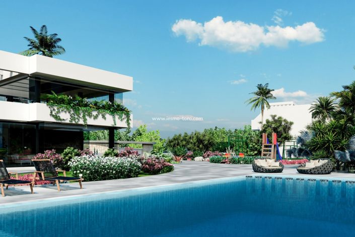 Image No.5-2 Bed Flat for sale